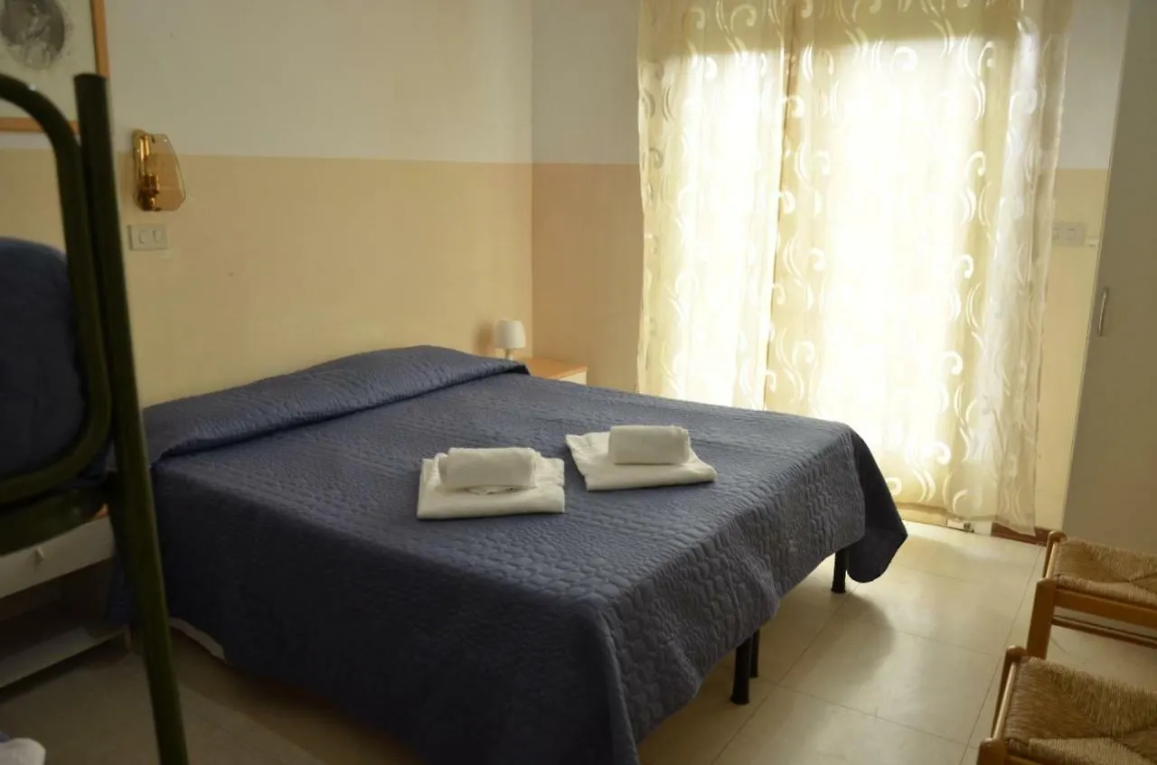 Residence Poggio Al Lago Сирмионе 0*,