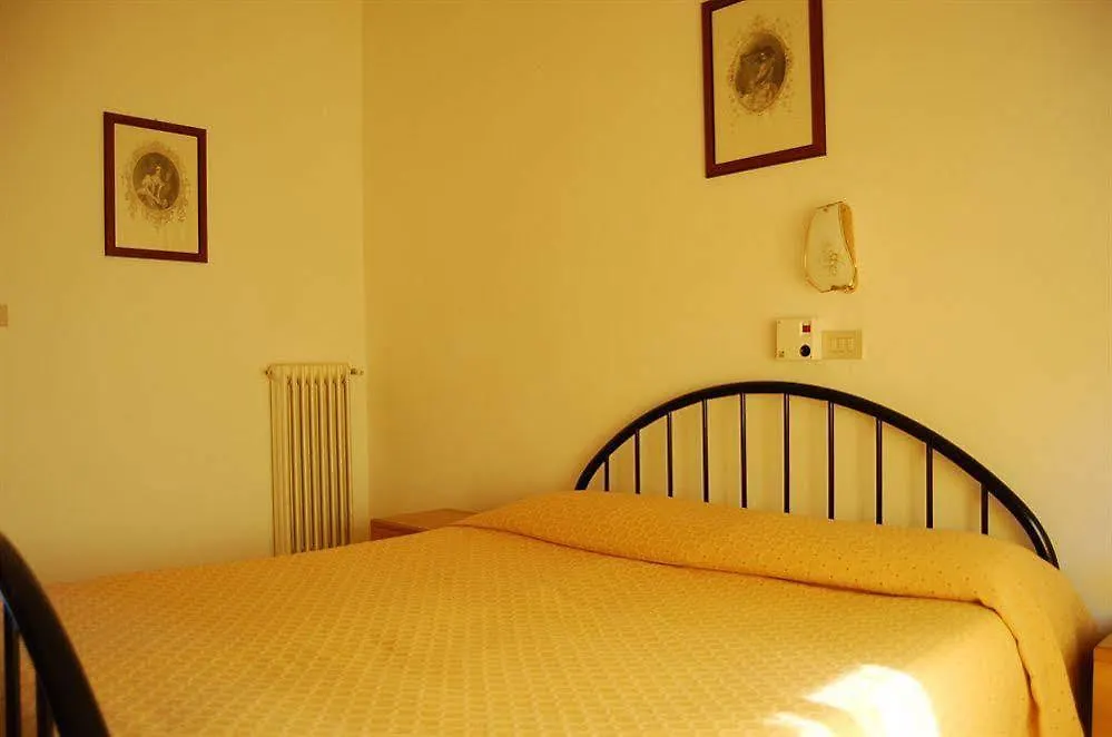 Residence Poggio Al Lago Sirmione