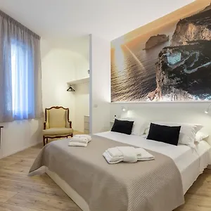relaisapartments-alghero-mercede.hotelsalgherosardinia.com/
