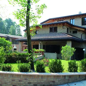 Appartamento Maison D'elite, Seregno