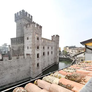 Appartement Sunset & Terrace, Sirmione