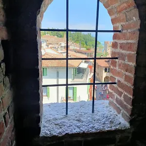 Appartement Castello Mavino, Sirmione