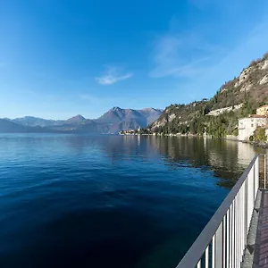  Villa Casa Sull'acqua