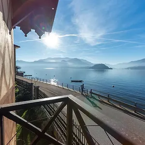  Villa La Rossa