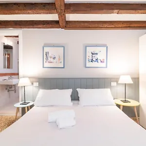 venice-cera-san-marco-terrace.hotelslidodijesolo.com/