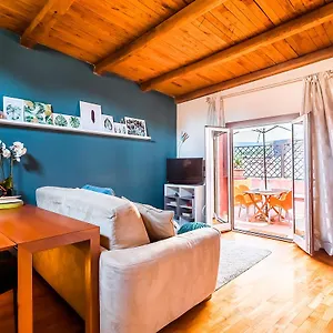 meraki.it-romehotels.com/