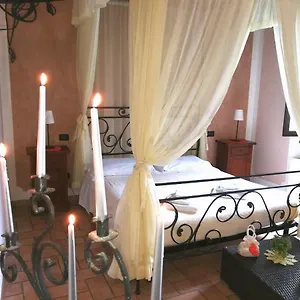  Farm stay Corte Fattori