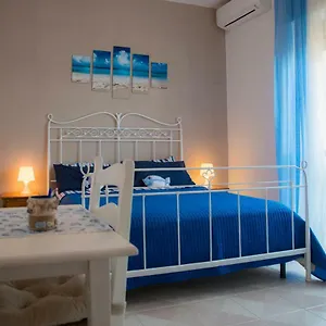 bb-calypso.it-romehotels.com/
