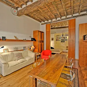 terrace-governo-vecchio.it-romehotels.com/
