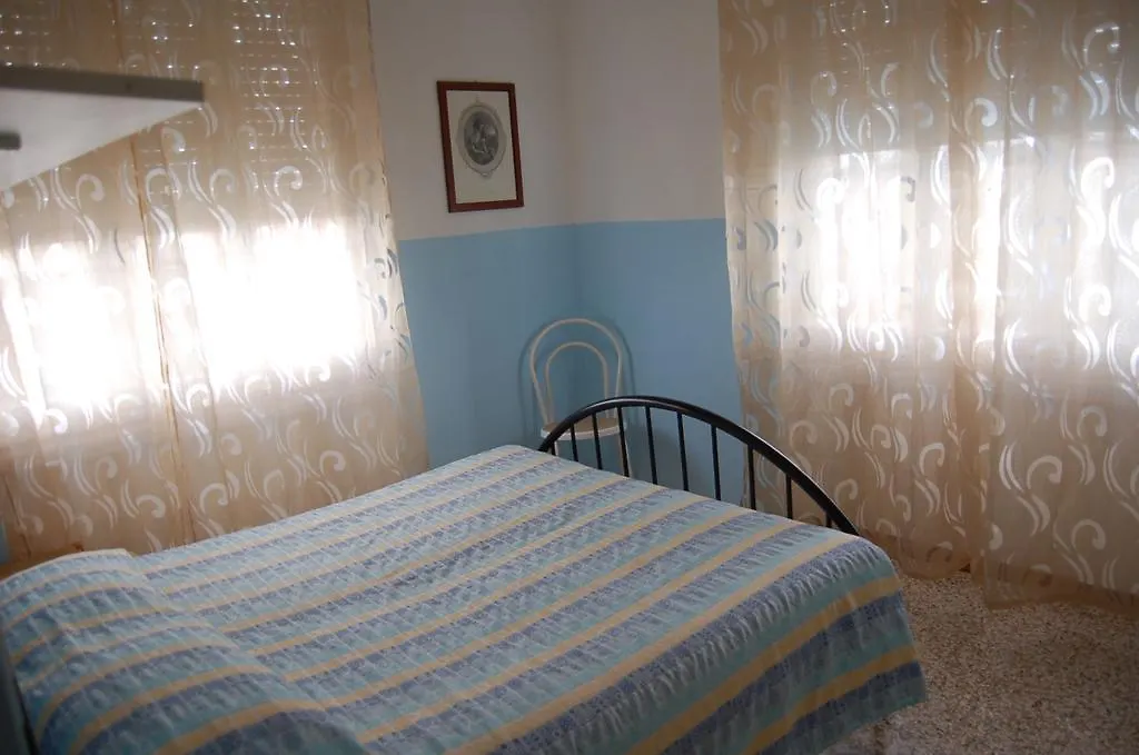 Residence Poggio al Lago Sirmione Appartamento