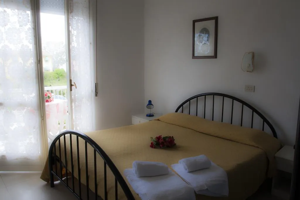 Residence Poggio al Lago Sirmione Appartamento