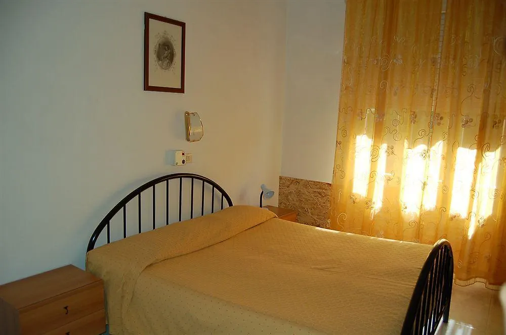 Appartamento Residence Poggio al Lago Sirmione