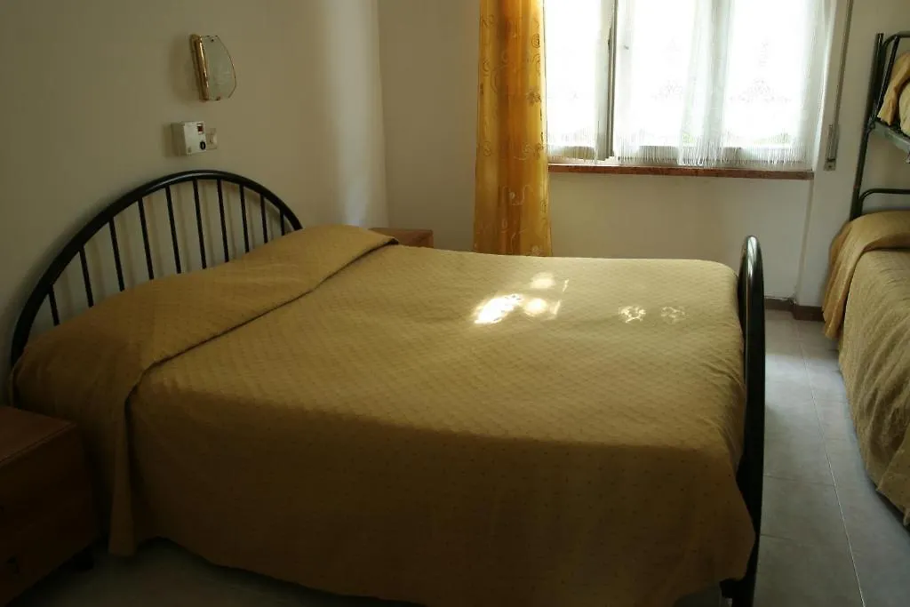 Residence Poggio al Lago Sirmione