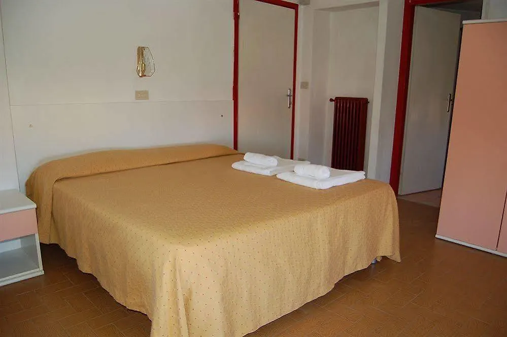 Residence Poggio al Lago Sirmione 0*,