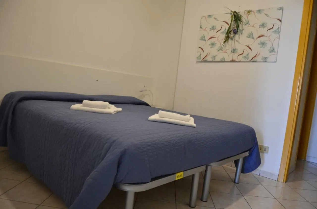 Residence Poggio al Lago Sirmione