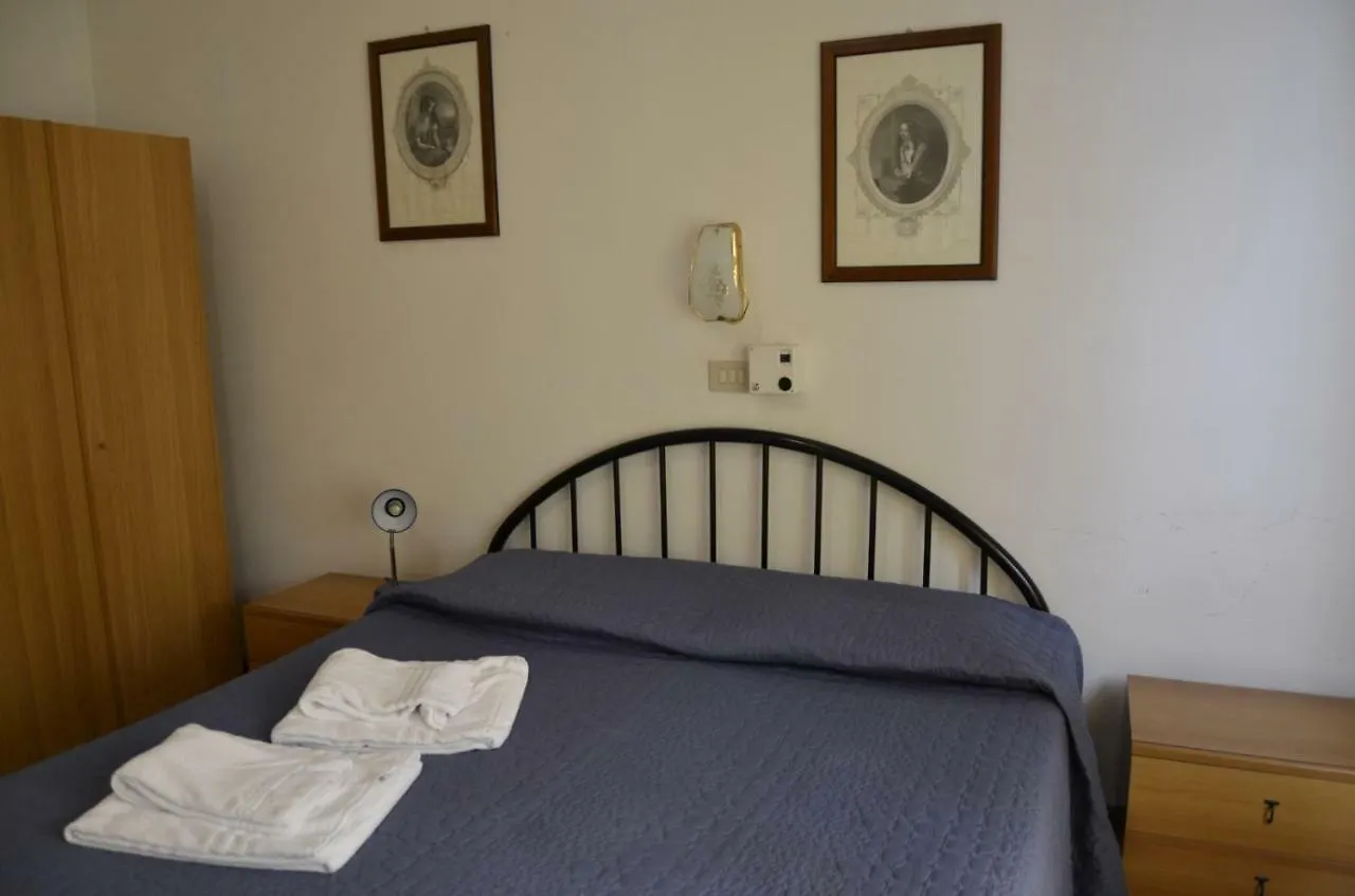 Appartamento Residence Poggio al Lago Sirmione