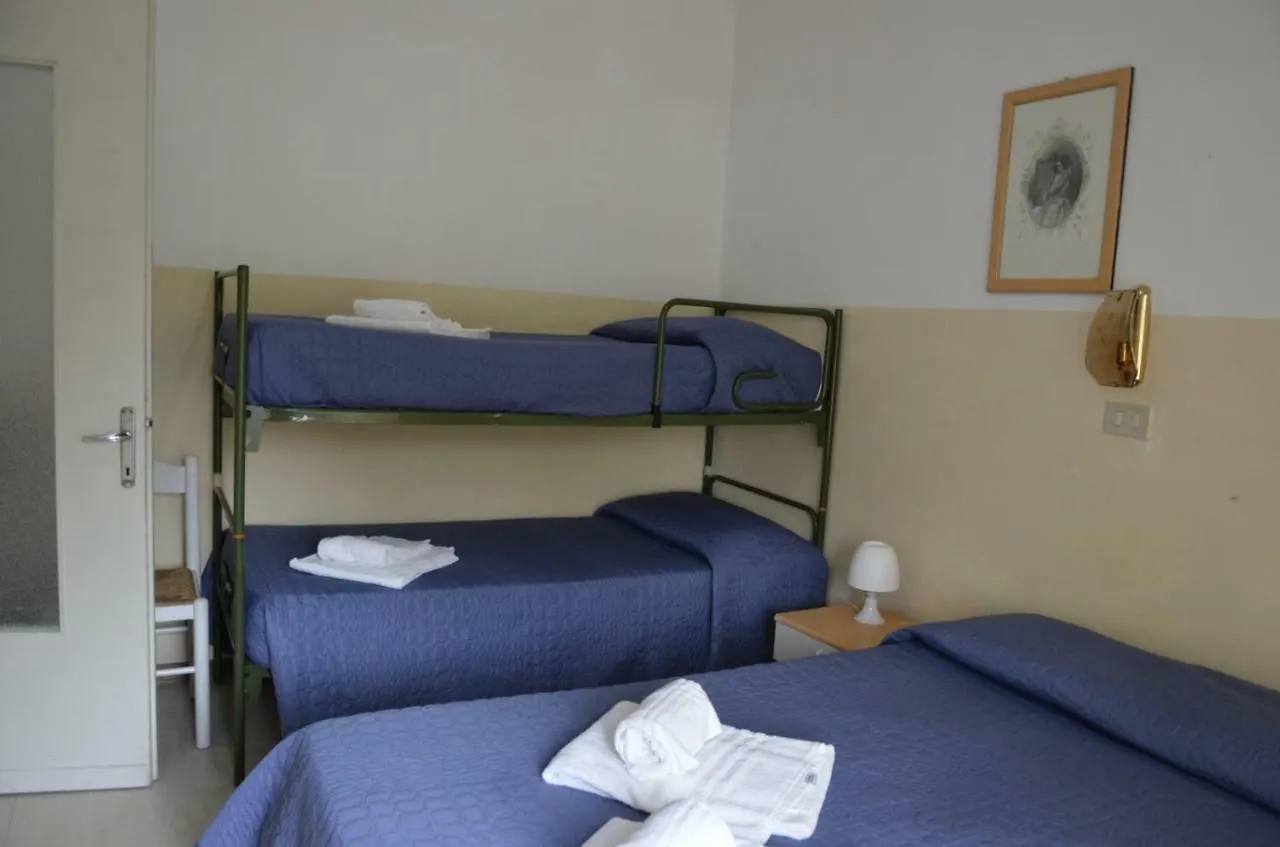 Appartamento Residence Poggio al Lago Sirmione