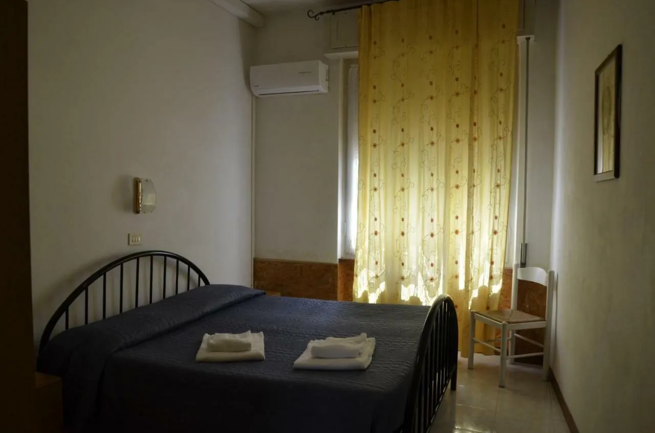 Residence Poggio al Lago Sirmione 0*,  Italia
