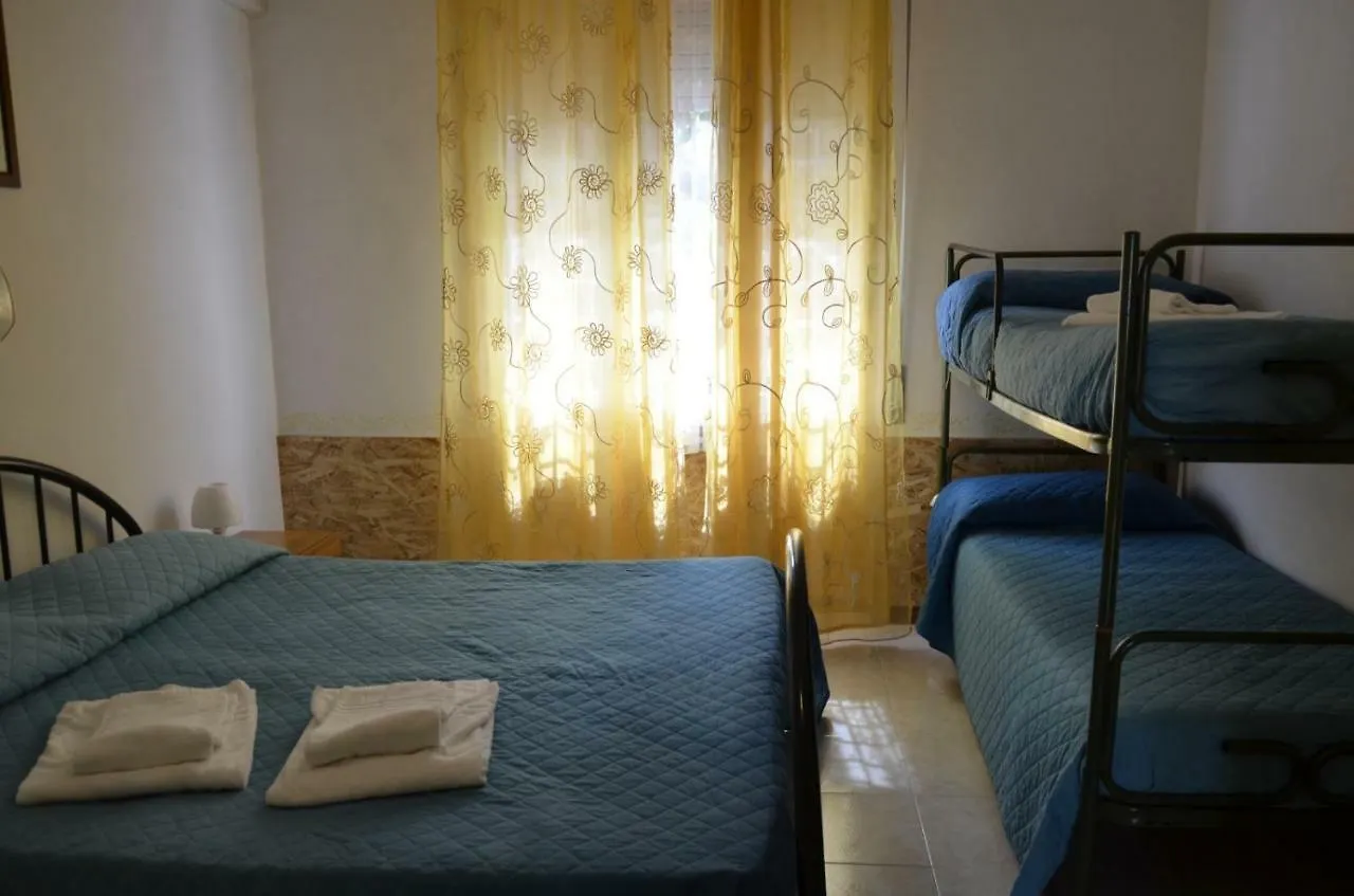 Appartamento Residence Poggio al Lago Sirmione Italia