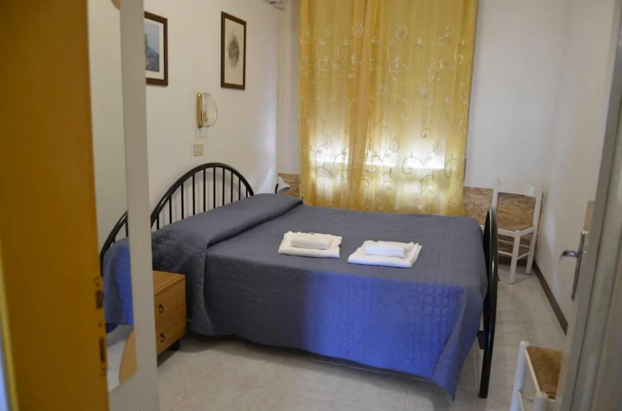 Residence Poggio al Lago Sirmione 0*,  Italia
