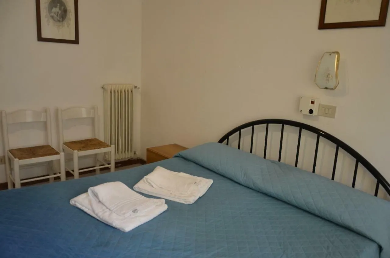 Appartamento Residence Poggio al Lago Sirmione