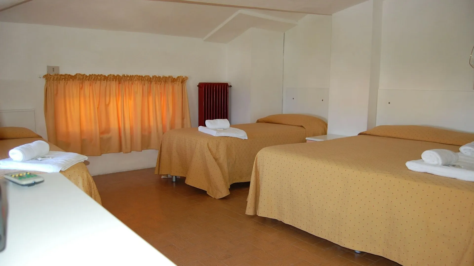 Residence Poggio al Lago Sirmione Appartamento