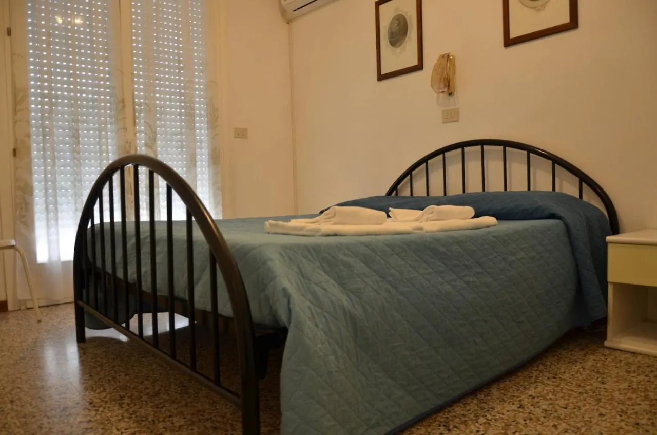 Residence Poggio al Lago Sirmione Italia